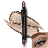 3 For $24 Sale Magic Color Eyeshadow Stick