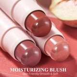 Upgraded Multi Makeup Stick-Blush Stick-02