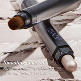 Magic Color Eyeshadow Stick-#19-Champagne silk