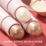 Upgraded Multi Makeup Stick-Highlighter Stick-02