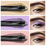 Magic Color Eyeshadow Stick(3pcs)-Milk Shake