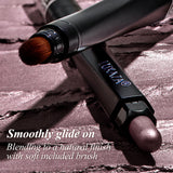 Magic Color Eyeshadow Stick-#75-Cowhide Shimmer