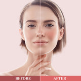 Upgraded Multi Makeup Stick-Blush Stick-02