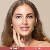 Upgraded Multi Makeup Stick-Contour Stick-04