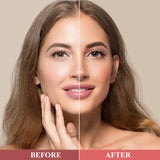 Upgraded Multi Makeup Stick-Contour Stick-01