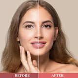 Upgraded Multi Makeup Stick-Contour Stick-02