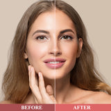 Upgraded Multi Makeup Stick-Contour Stick-03