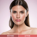 Upgraded Multi Makeup Stick-Highlighter Stick-04