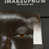 3D IMAKEUPNOW MODEL #31 Black 4 - IMAKEUPNOW. INC