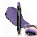 3 For $24 Sale Magic Color Eyeshadow Stick
