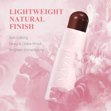 Upgraded Multi Makeup Stick-Contour Stick-01