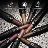 Magic Color Eyeshadow Stick-#127-Sheer Lilac