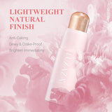 Upgraded Multi Makeup Stick-Highlighter Stick-04