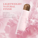 Upgraded Multi Makeup Stick-Contour Stick-02