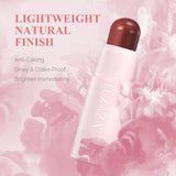 Upgraded Multi Makeup Stick-Blush Stick-02