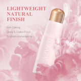 Upgraded Multi Makeup Stick-Highlighter Stick-02