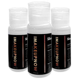 Imakeupnow - 1 Bottle Silicone Skin Cleansing Oil - 20ml