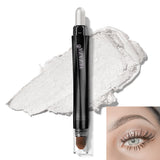 3 For $24 Sale Magic Color Eyeshadow Stick