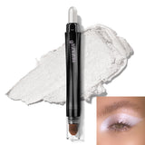 3 For $24 Sale Magic Color Eyeshadow Stick