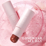 Upgraded Multi Makeup Stick-Blush Stick-02