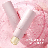 Upgraded Multi Makeup Stick-Highlighter Stick-01