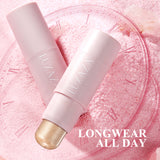 Upgraded Multi Makeup Stick-Highlighter Stick-04