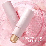 Upgraded Multi Makeup Stick-Highlighter Stick-02