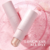 Upgraded Multi Makeup Stick-Highlighter Stick-03