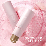 Upgraded Multi Makeup Stick-Contour Stick-04
