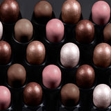 Magic Color Eyeshadow Stick (6pcs)-Spring