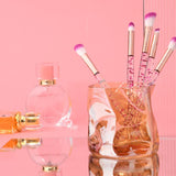 Eyeseek 12pcs Eyeshadow Brush Set