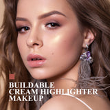 Upgraded Multi Makeup Stick-Highlighter Stick-03