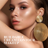 Upgraded Multi Makeup Stick-Contour Stick-04