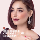 Upgraded Multi Makeup Stick-Blush Stick-02