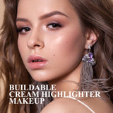 Upgraded Multi Makeup Stick-Highlighter Stick-04