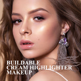 Upgraded Multi Makeup Stick-Highlighter Stick-02