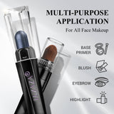 Magic Color Eyeshadow Stick-#120-Turkish Sea