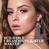 Upgraded Multi Makeup Stick-Highlighter Stick-01