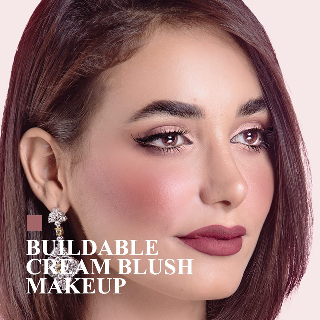 Upgraded Multi Makeup Stick Set01(3pcs)【US ONLY】 Luxaza