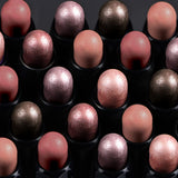 Magic Color Eyeshadow Stick (6pcs)-Cherry Blossom