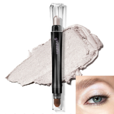 3 For $24 Sale Magic Color Eyeshadow Stick