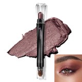 3 For $24 Sale Magic Color Eyeshadow Stick