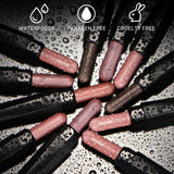 Magic Color Eyeshadow Stick (6pcs)-Cherry Blossom