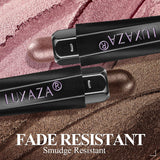 Magic Color Eyeshadow Stick (6pcs)-Cherry Blossom