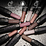 Magic Color Eyeshadow Stick (6pcs)-Spring