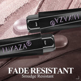 Magic Color Eyeshadow Stick (6pcs)-Spring