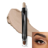 3 For $24 Sale Magic Color Eyeshadow Stick