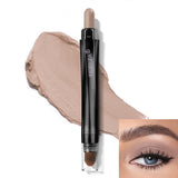 3 For $24 Sale Magic Color Eyeshadow Stick