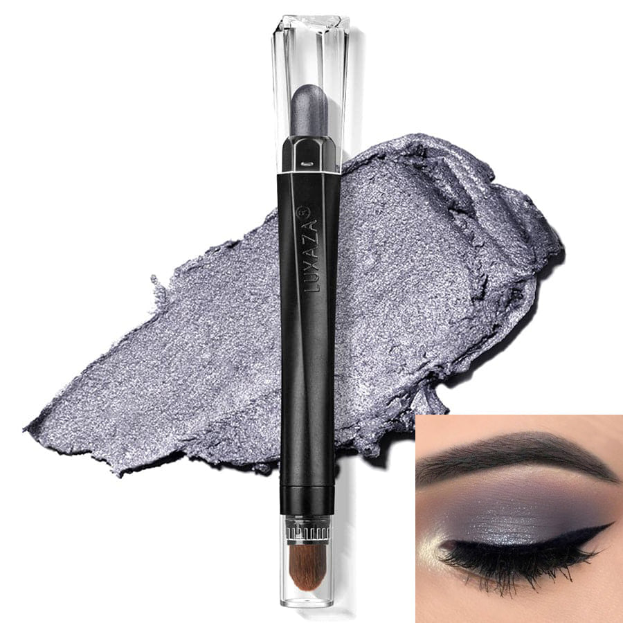 3 For $20 Sale Magic Color Eyeshadow Stick