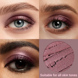 Magic Color Eyeshadow Stick-#75-Cowhide Shimmer